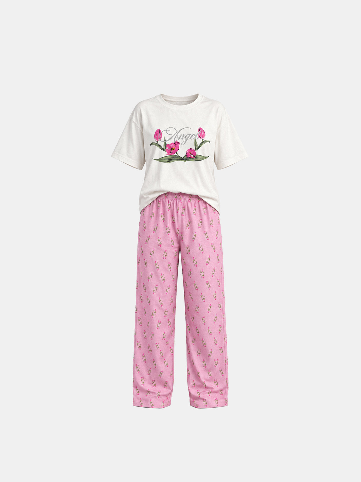 PJS26SPNA72952ML1