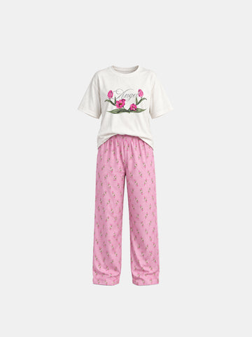 PJS26SPNA72952ML1