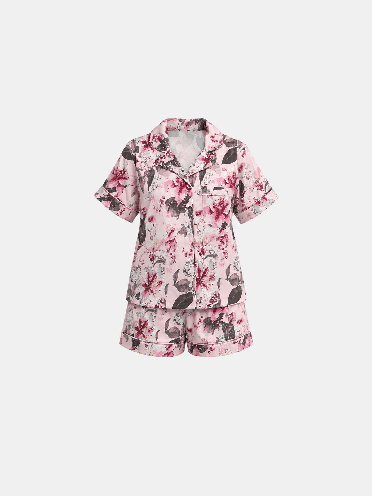 PJS26SSAA72955ML1