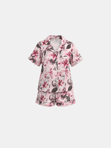 PJS26SSAA72955ML1