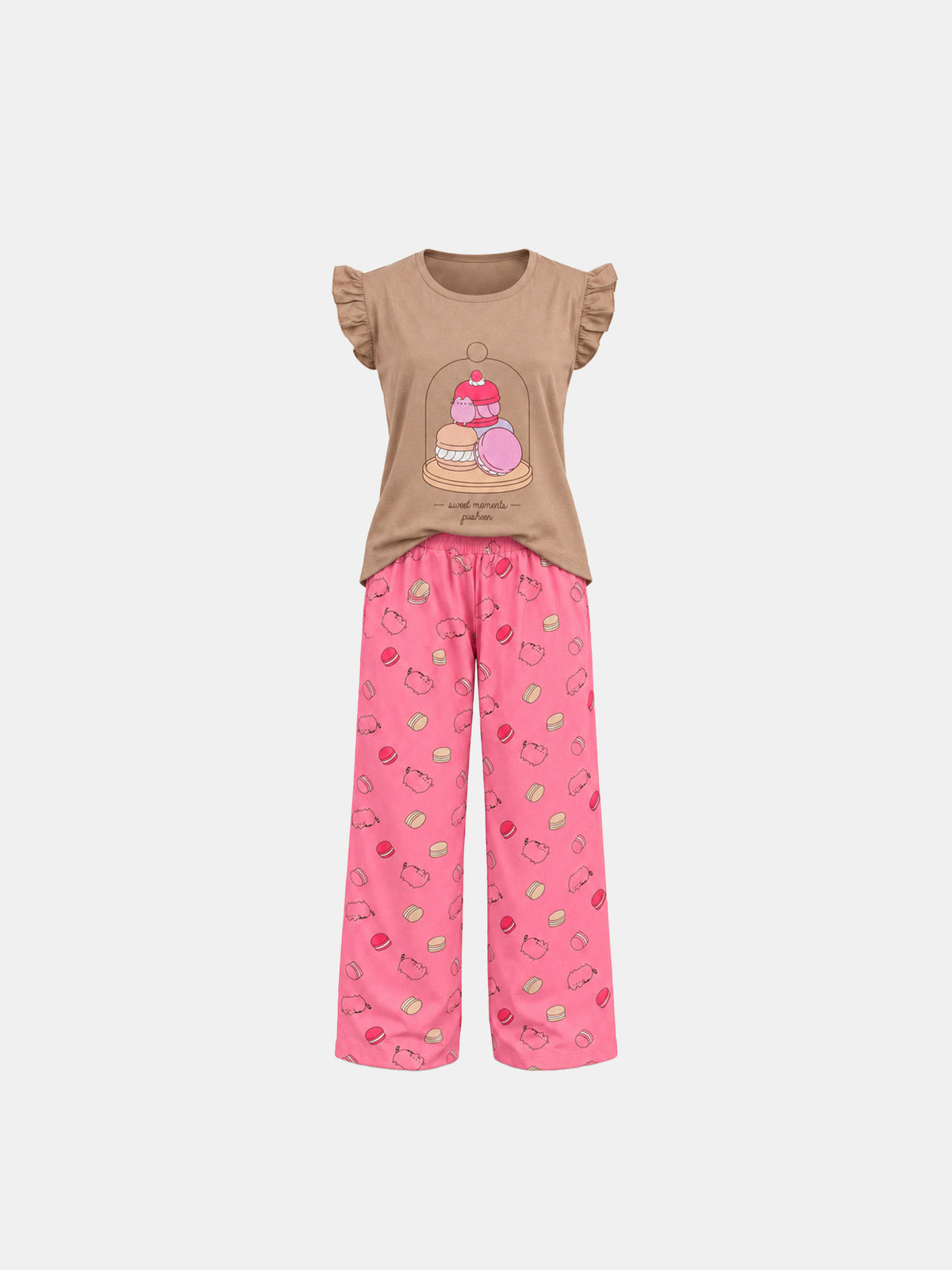 PJS26SPNA72696ML1