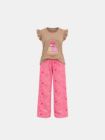 PJS26SPNA72696ML1