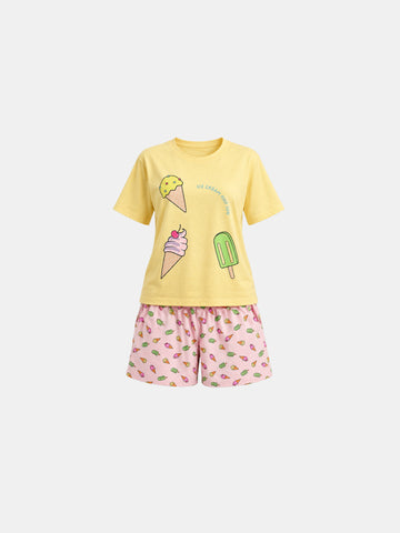PJS26SSNA72961ML1