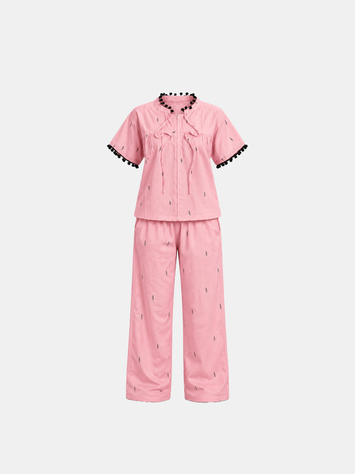 PJS26SPEA72946ML1