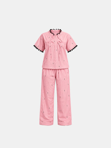 PJS26SPEA72946ML1