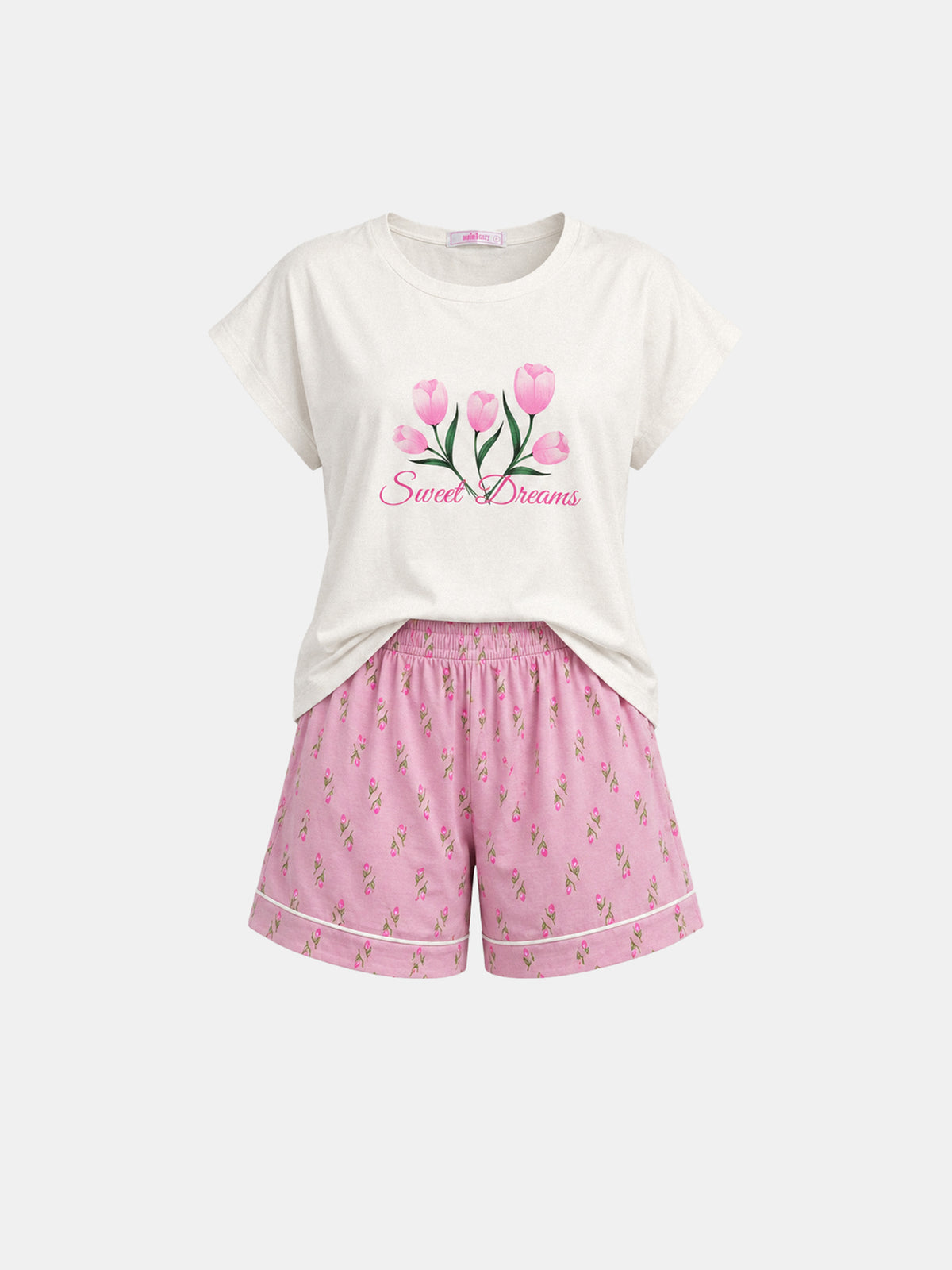 PJS26SSNA72954ML1