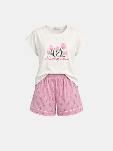 PJS26SSNA72954ML1