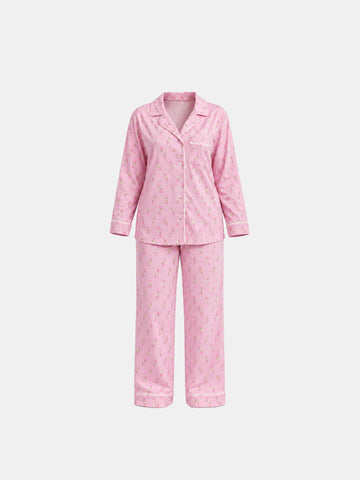 PJS26SPAA72953ML1