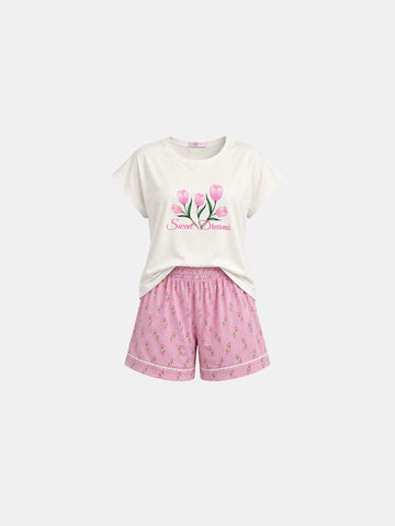 PJS26SSNA72954ML1