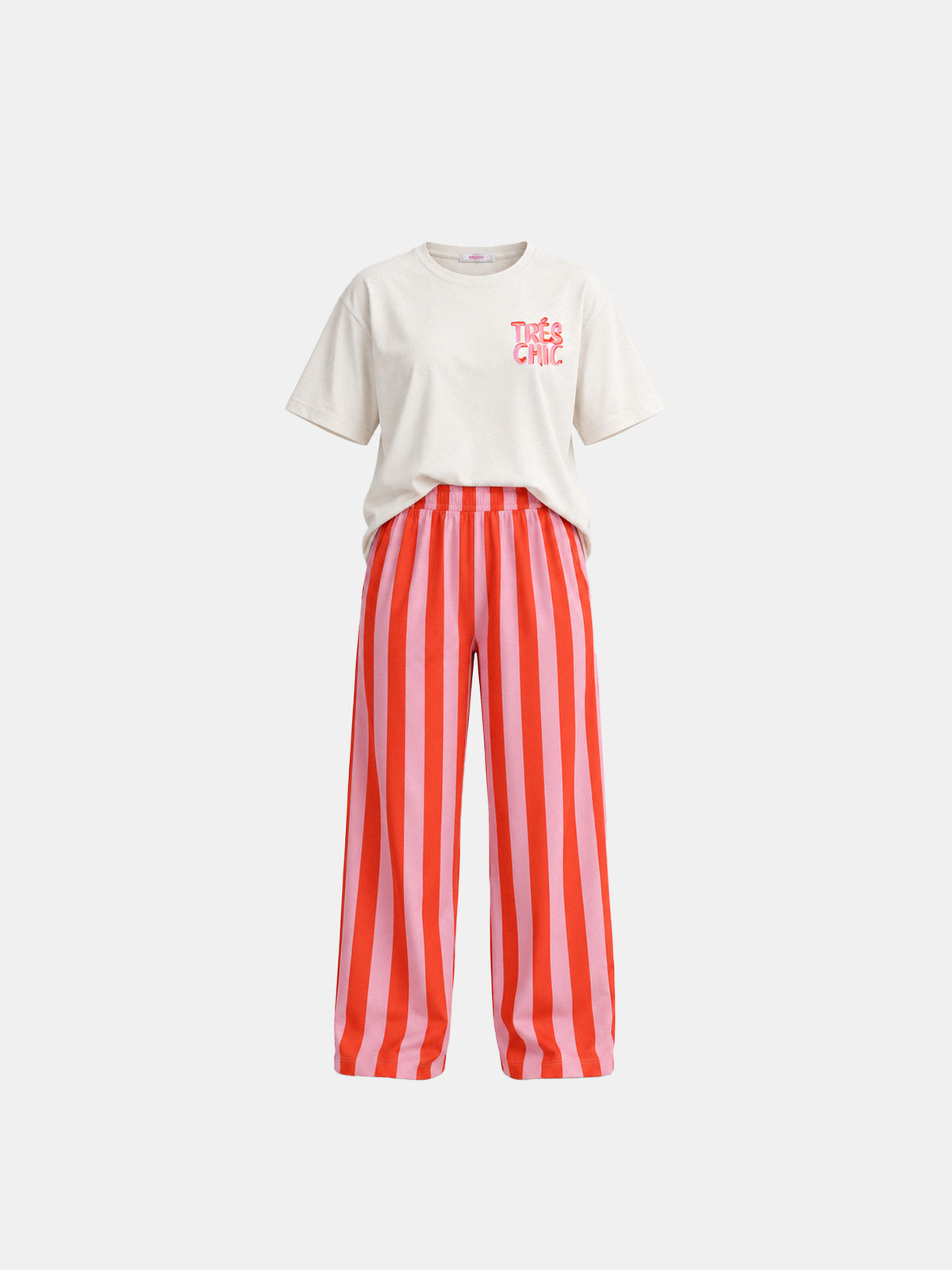 PJS26SPNA72963ML1