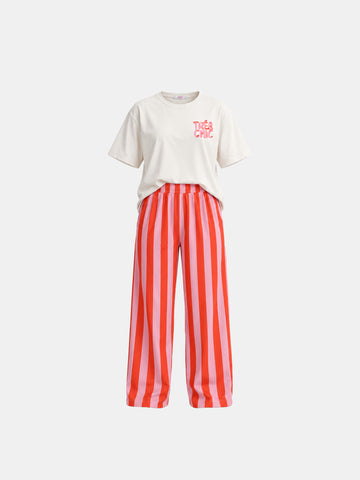 PJS26SPNA72963ML1