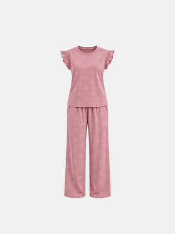 PJS26SPAA72698ML1