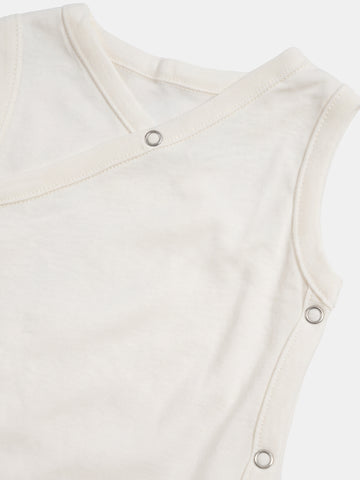 Bodysuits basic
