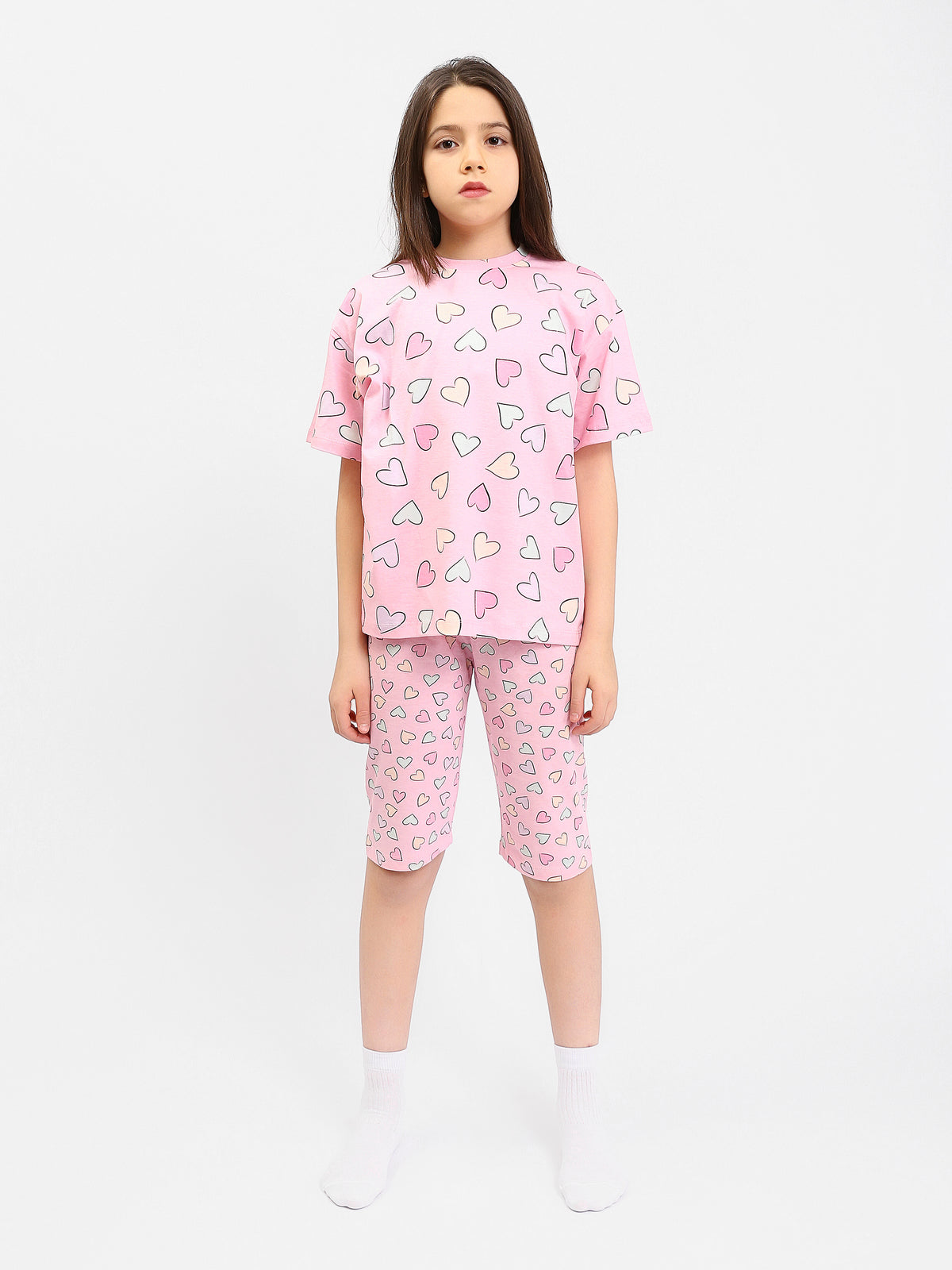 PJS25SSAA71744MR1