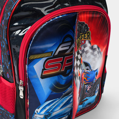 BAG24GLBY34384MB1