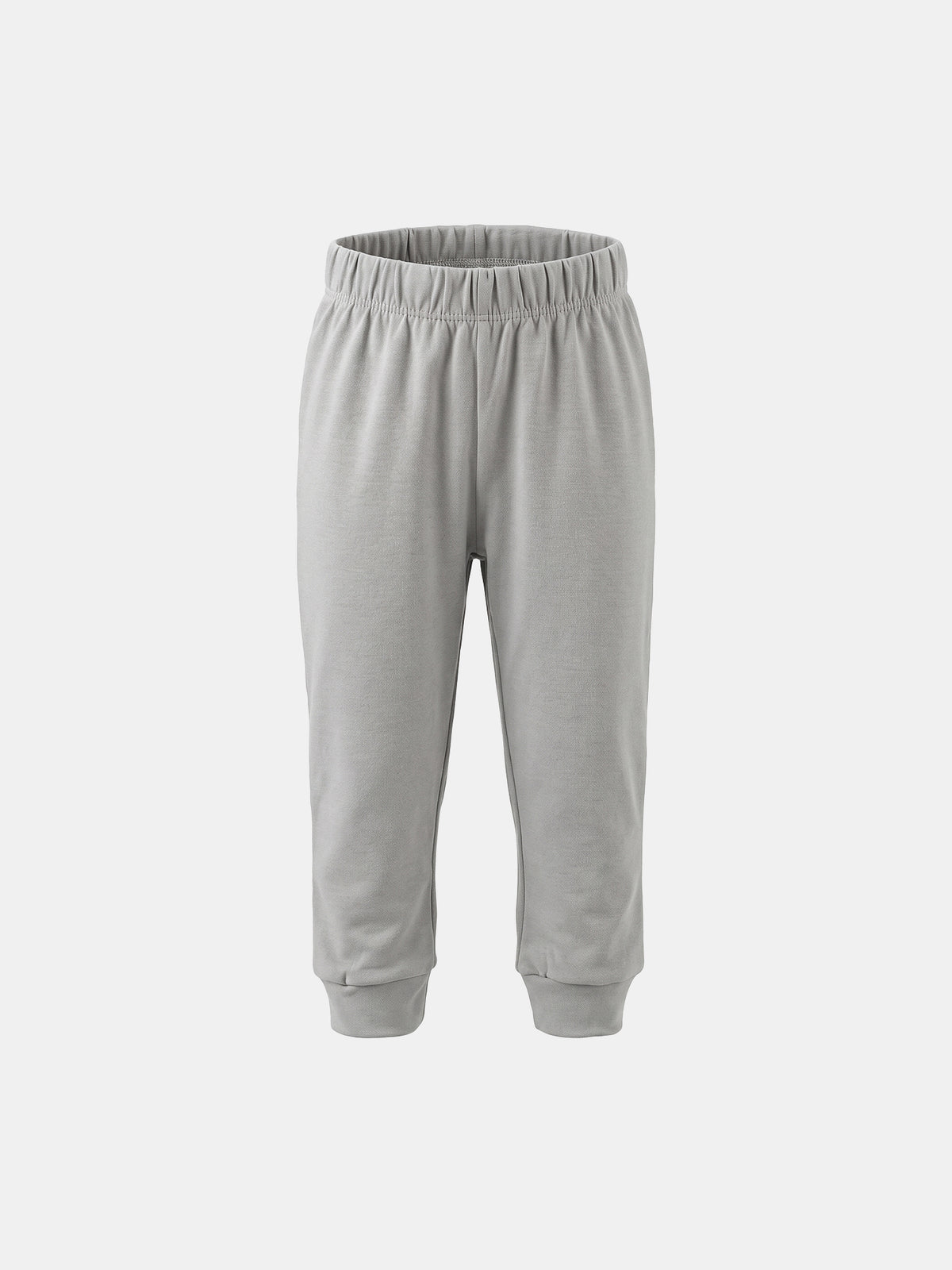 Thermals basic