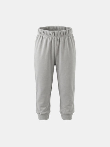 Thermals basic