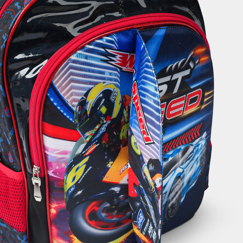 BAG24GLBY34384MB1