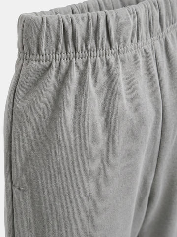 Thermals basic