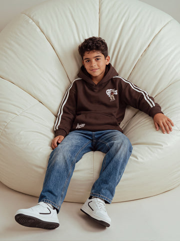 Sweatshirts Regular fit printed