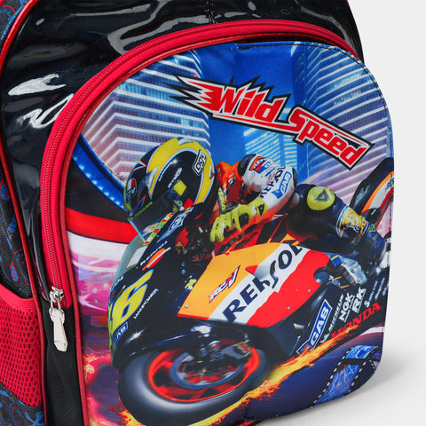 BAG24GLBY34384MB1
