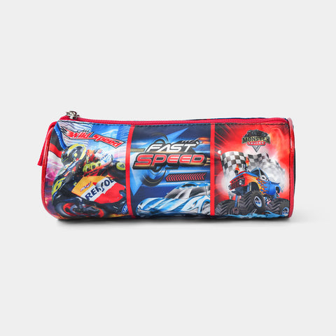BAG24GLBY34384MB1