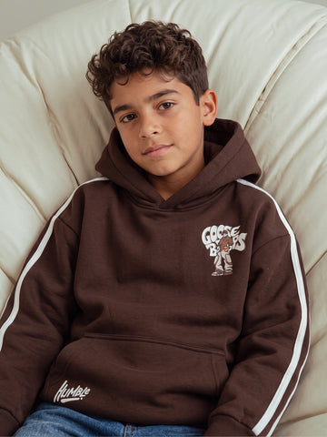 Sweatshirts Regular fit printed