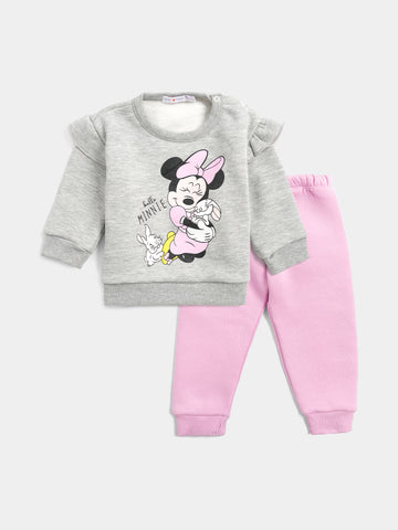 PJS26WLNP72379MO1