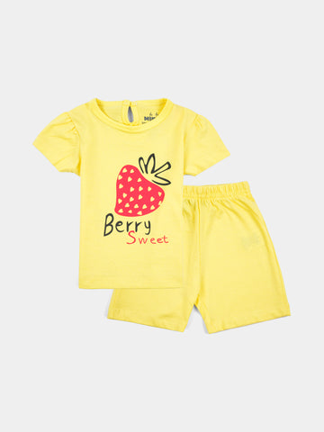 PJS25SSNP71944MO1