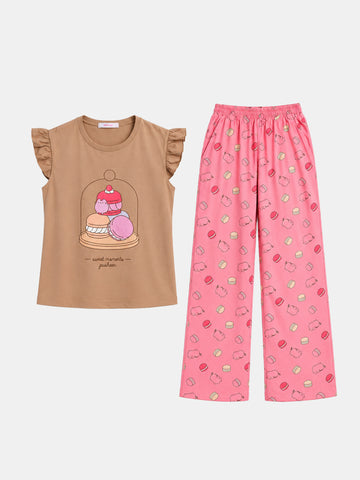PJS26SPNA72696ML1