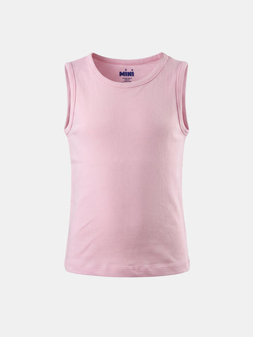 Underwear Vests pack of three