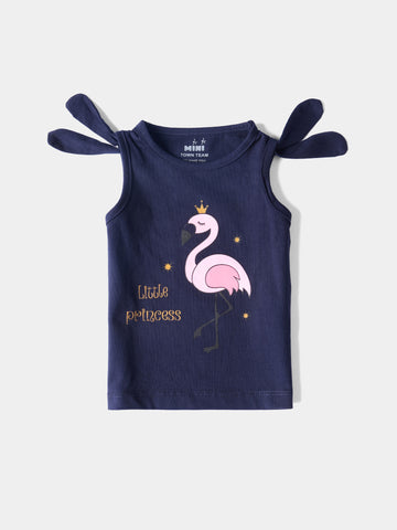 PJS25SSNP71946MO1