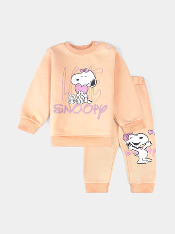 PJS25WLNN43124MO1