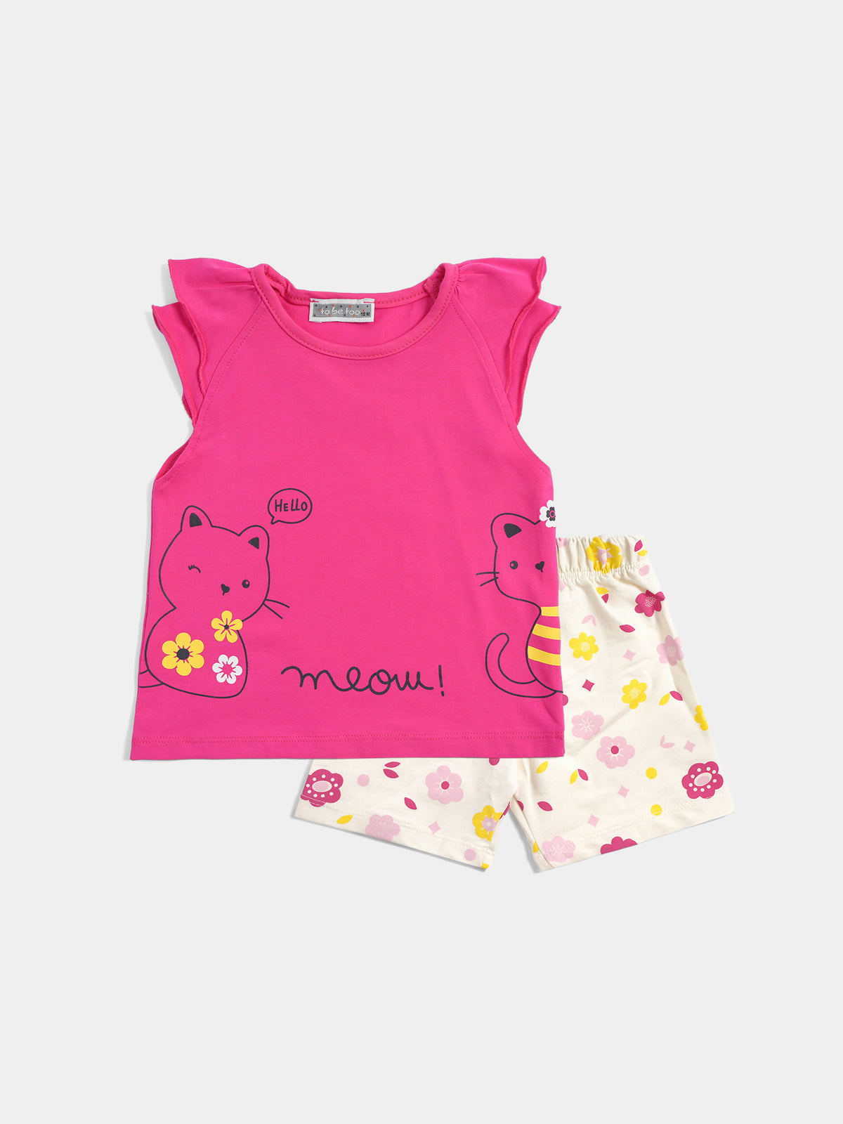 PJS24STNA41639MO1