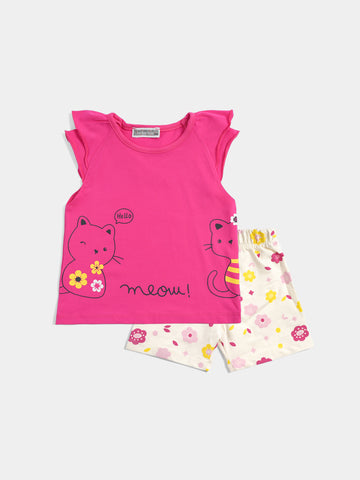 PJS24STNA41639MO1