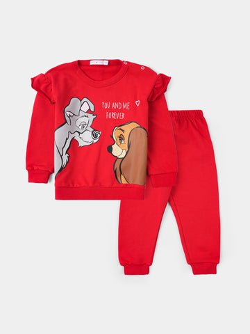 PJS26ALNP72413MO1