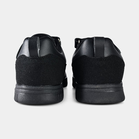 SHO24WCTB75911MJ1