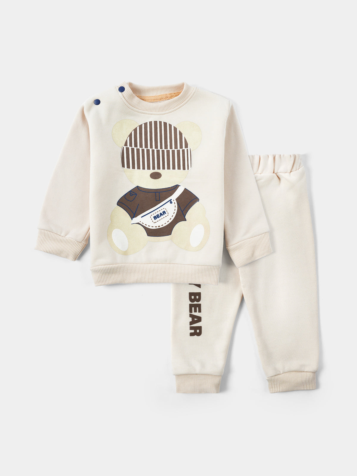 PJS25WLNN43125MN1