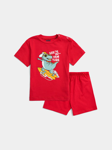 PJS26S80600013MN1