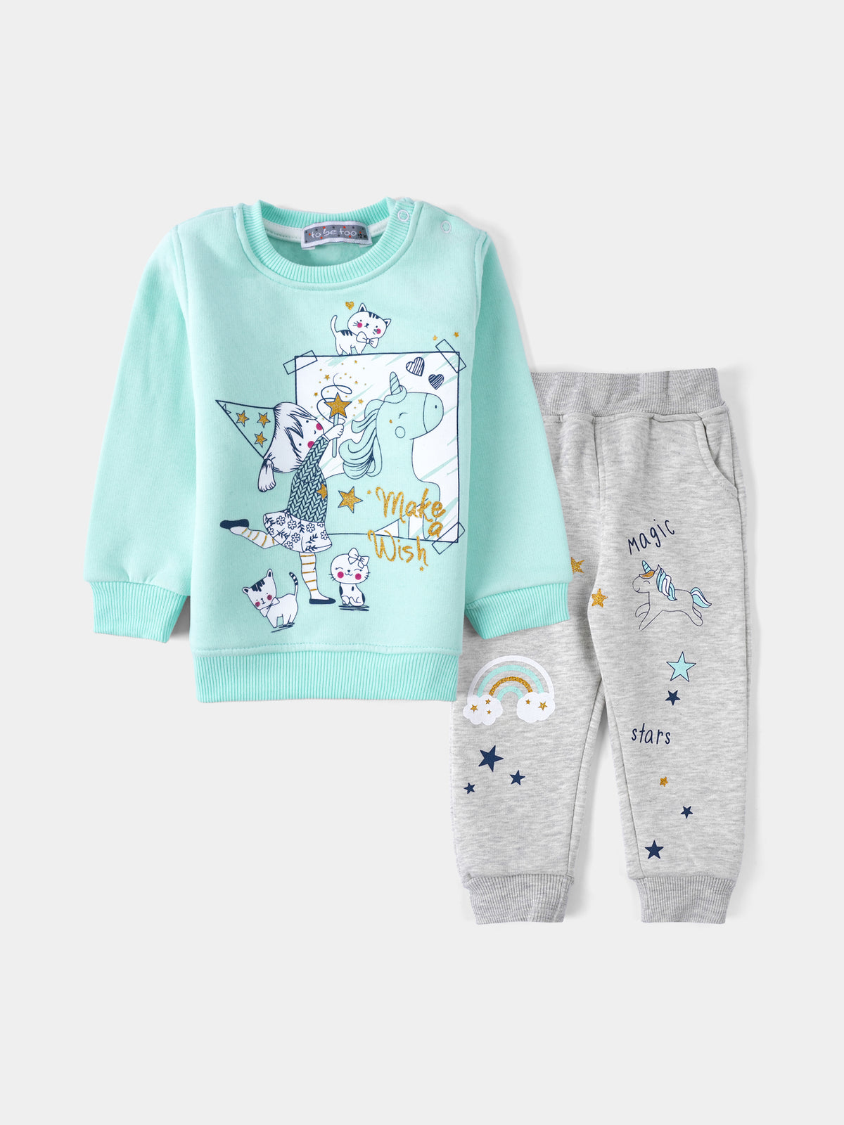 PJS25WLNA43171MO1