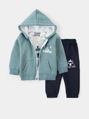 PJS25WDNN43157MN1