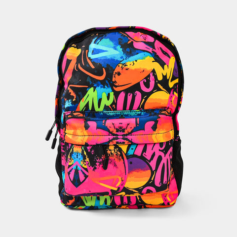 BAG25SBBR71552MR1