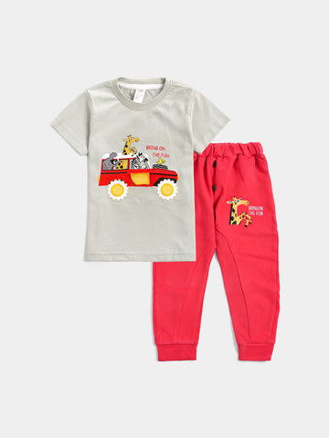 PJS25SPNE43679MN1