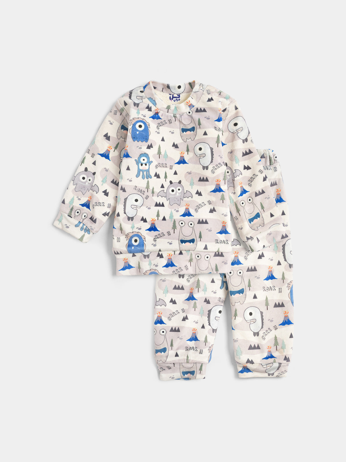 PJS26WLAA43670MN1