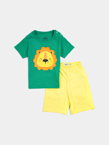 PJS25SSNP77019MN1