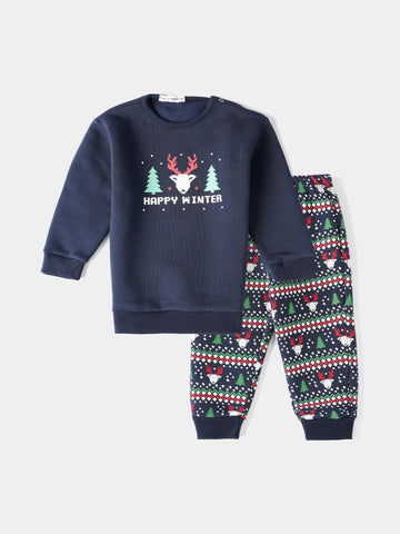 PJS26WLNA77330MN1