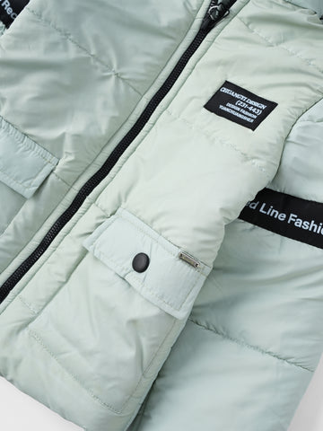 JAC25WWBH43243MN1