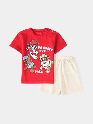 PJS26SSNN80544MN1