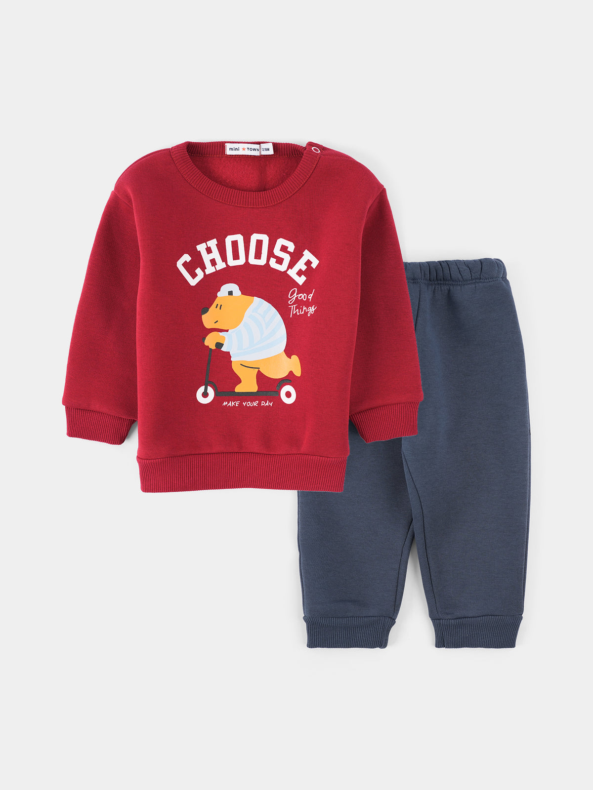 PJS26WLNP80311MN1