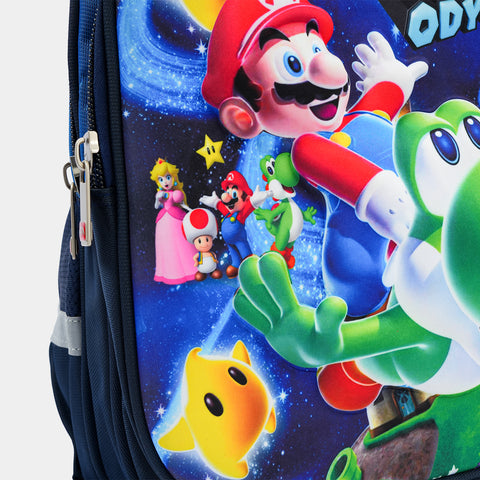 BAG24GSBY34373MB1